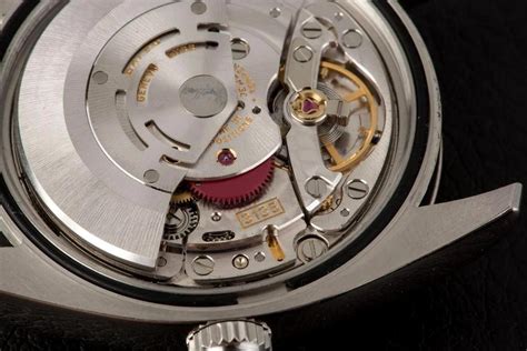 rolex 3135 technical guide pdf|rolex 3135 super clone movement.